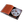 SPILL THE BEANS BOOK