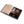 SPILL THE BEANS BOOK