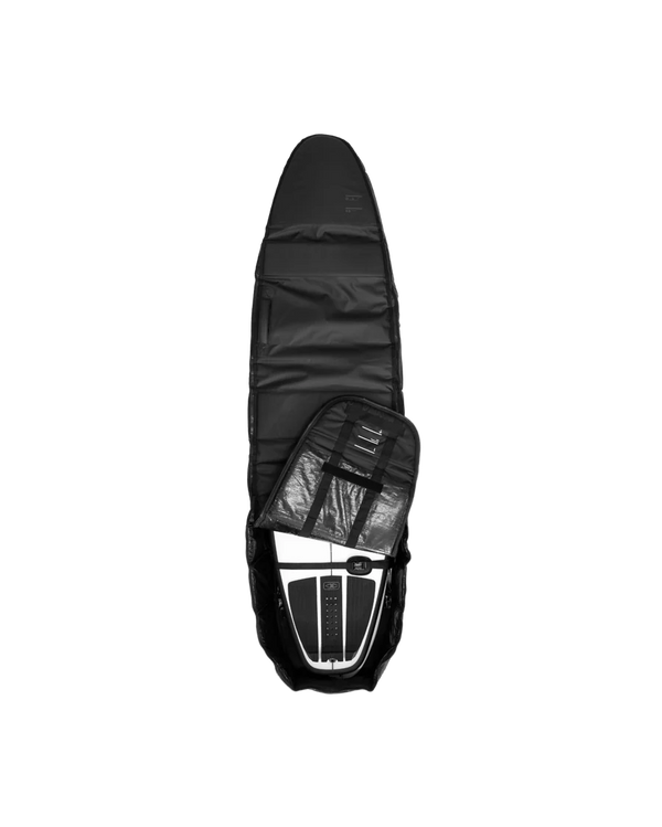 DB SURF PRO COFFIN 6'6 - 3-4 BOARDS