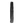 DB SURF PRO COFFIN 6'6 - 3-4 BOARDS