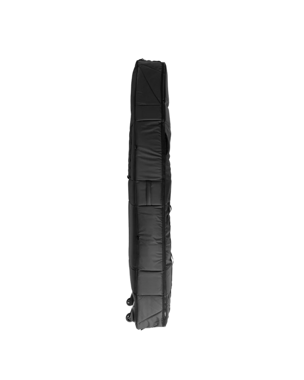 DB SURF PRO COFFIN 6'6 - 3-4 BOARDS