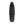 DB SURF PRO COFFIN 6'6 - 3-4 BOARDS