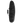 DB SURF PRO COFFIN 7'6 - 3-4 BOARDS MID-LENGTH