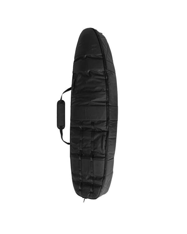 DB SURF PRO COFFIN 7'6 - 3-4 BOARDS MID-LENGTH