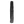 DB SURF PRO COFFIN 7'6 - 3-4 BOARDS MID-LENGTH