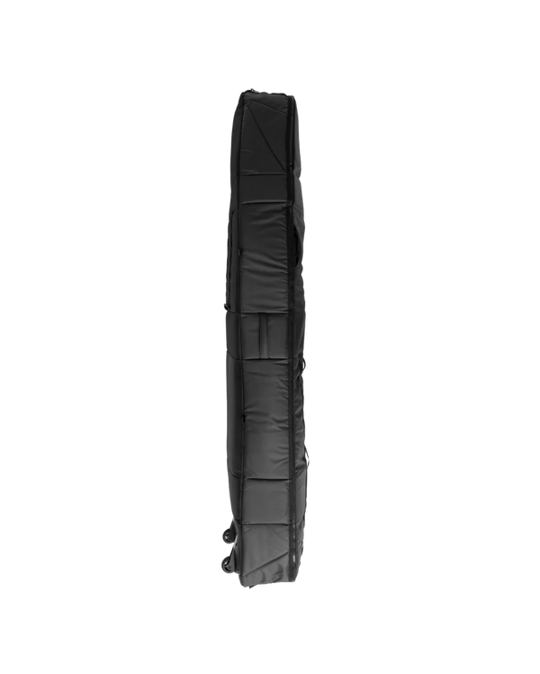 DB SURF PRO COFFIN 7'6 - 3-4 BOARDS MID-LENGTH