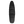 DB SURF PRO COFFIN 7'6 - 3-4 BOARDS MID-LENGTH