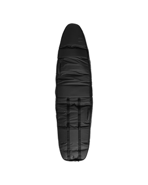 DB SURF PRO COFFIN 7'6 - 3-4 BOARDS MID-LENGTH