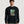 TCSS AGAVE L/S TEE