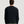 TCSS AGAVE L/S TEE