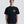 TCSS SHORT SUPPLY TEE