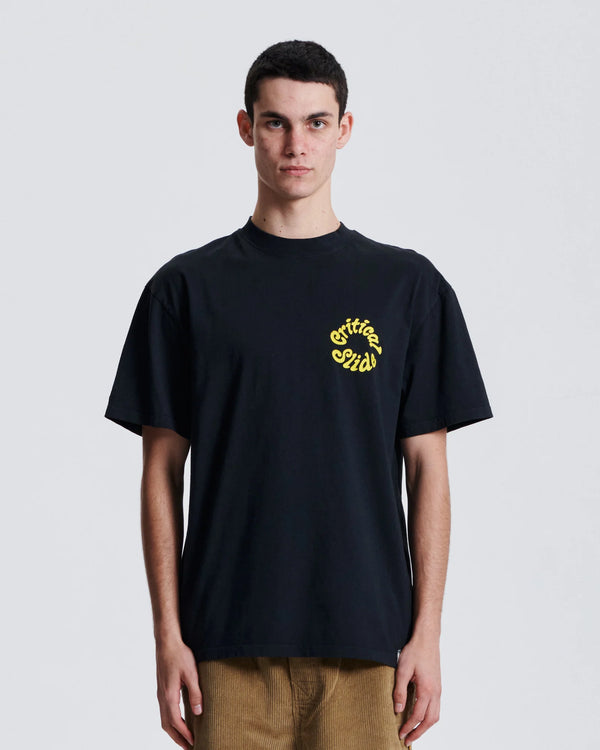 TCSS SHORT SUPPLY TEE