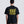 TCSS SHORT SUPPLY TEE