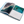 THE OCEANS BOOK