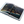 THE OCEANS BOOK