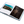 THE OCEANS BOOK