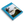 THE OCEANS BOOK