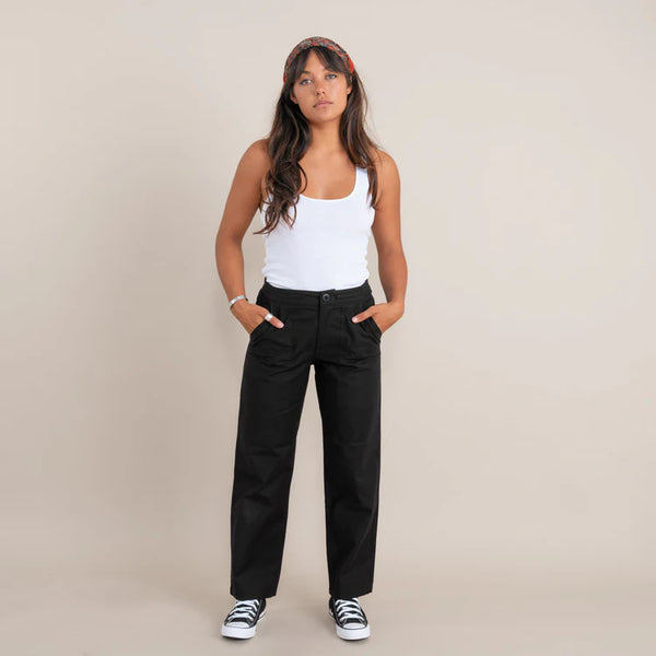 ROARK W LAYOVER PANT