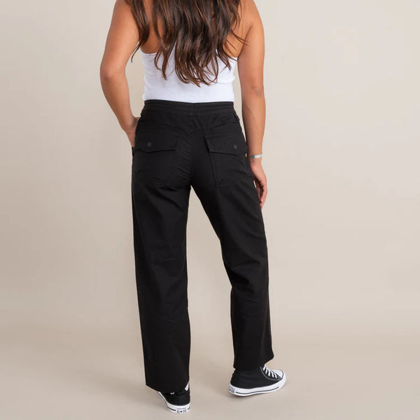 ROARK W LAYOVER PANT