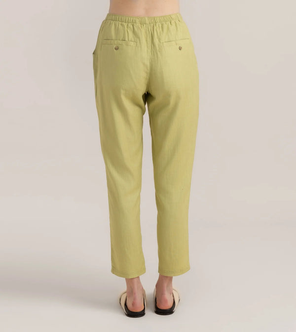 ROARK W TRAIL PANT