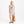ROARK W BLESS UP DRESS