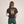 ROARK W SEEK CROPPED BOXY TEE