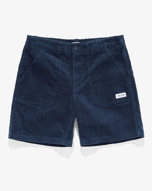 BANKS JOURNAL BIG BEAR WALKSHORT