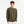 BANKS JOURNAL DEFENDER L/S TEE ARMY