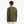 BANKS JOURNAL DEFENDER L/S TEE ARMY