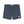TCSS ALL DAY CANVAS SHORT