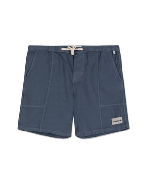 TCSS ALL DAY CANVAS SHORT