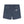 TCSS ALL DAY CANVAS SHORT