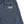 TCSS ALL DAY CANVAS SHORT