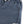 TCSS ALL DAY CANVAS SHORT
