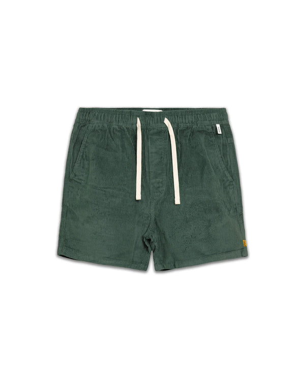 TCSS FEVER CORD SHORT