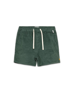 TCSS FEVER CORD SHORT