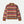 BRIXTON COZY CREW SWEATER