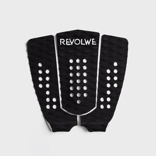 REVOLWE EVO BIO-BASED REAR TRACTION PAD