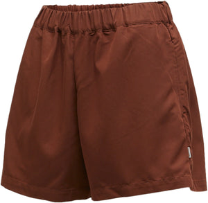 BRIXTON POLANCO SHORT