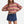 BRIXTON COZY CREW SWEATER