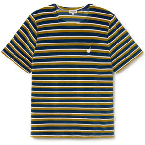TWOTHIRDS CIRALI TEE
