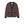 TCSS STONAGE CARDIGAN