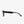 ELECTRIC PORTOFINO MOAB TORT GREY POLARIZED