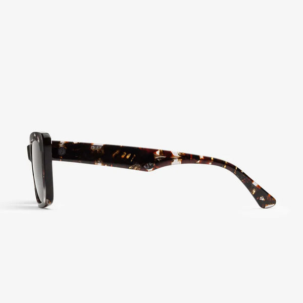 ELECTRIC PORTOFINO MOAB TORT GREY POLARIZED