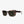 ELECTRIC PORTOFINO MOAB TORT GREY POLARIZED