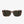 ELECTRIC PORTOFINO MOAB TORT GREY POLARIZED