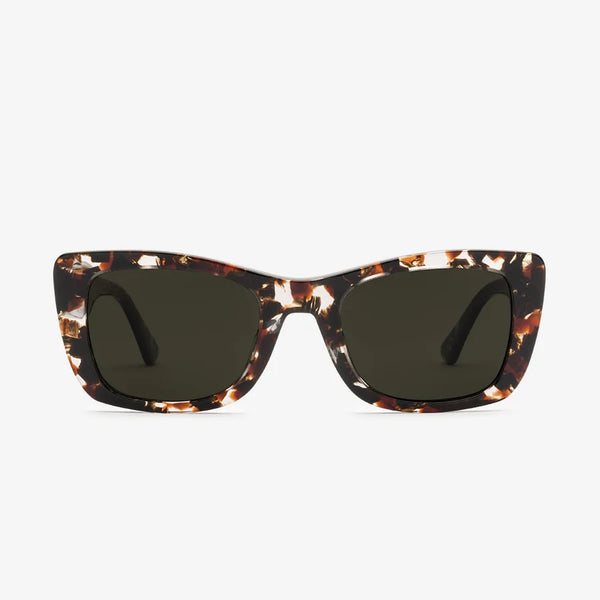 ELECTRIC PORTOFINO MOAB TORT GREY POLARIZED