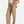 BRIXTON HUDSON LOUNGE PANT