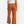 BRIXTON MARGO CROPPED 5 POCKET  PANT