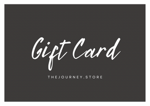 E-Gift Card